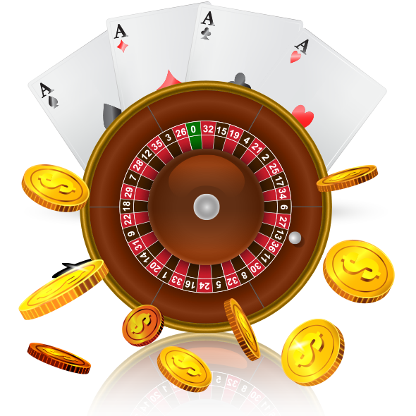 /బ్యానర్